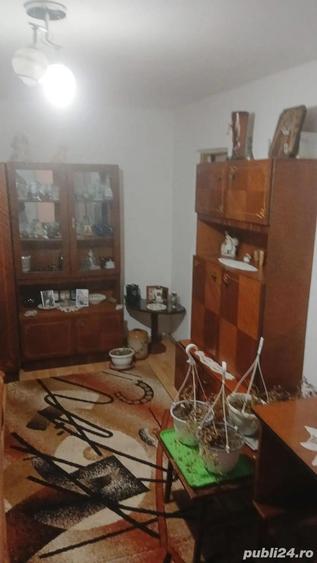 Vand urgent casa - 1