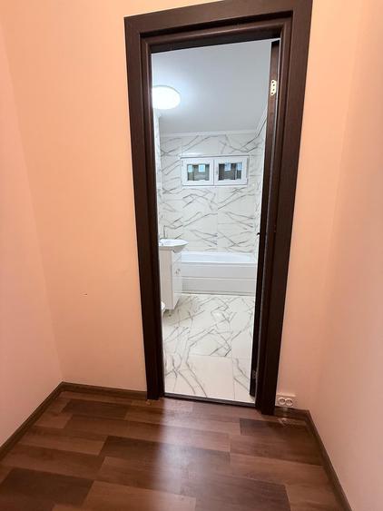 Apartament 3 camere Militari, Apusului – Str. Ghirlandei - 10