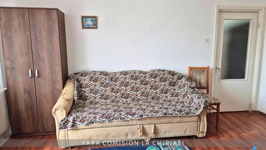 DE INCHIRIAT - 2 CAMERE | OSTROVENI | - 7