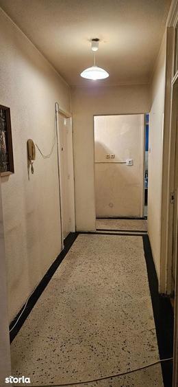 Apartament 2 camere de vanzare Bulevardul Mare?al Averescu - 2