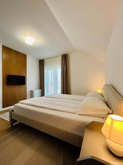 Casa noua cu 4 dormitoare in Baile Felix in vecinatatea complexului President - 3