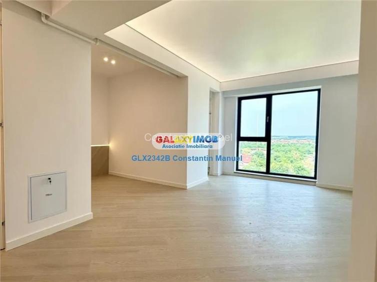 Apartament cu 5 camere, langa Aviatiei, bloc nou, tva inclus Apartament cu 5 camere, langa Aviatiei, bloc nou, tva inclus