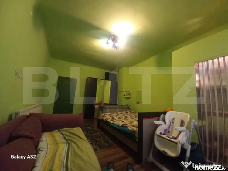 De vanzare casa in Fardea - 3