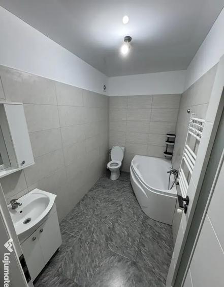 Apartament 3 Camere Decomandat Pollux Residence - 17