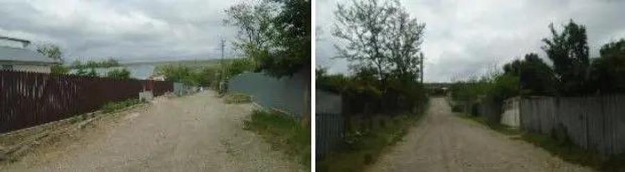 Casa si teren Umbraresti, ID: R2606068 - 7