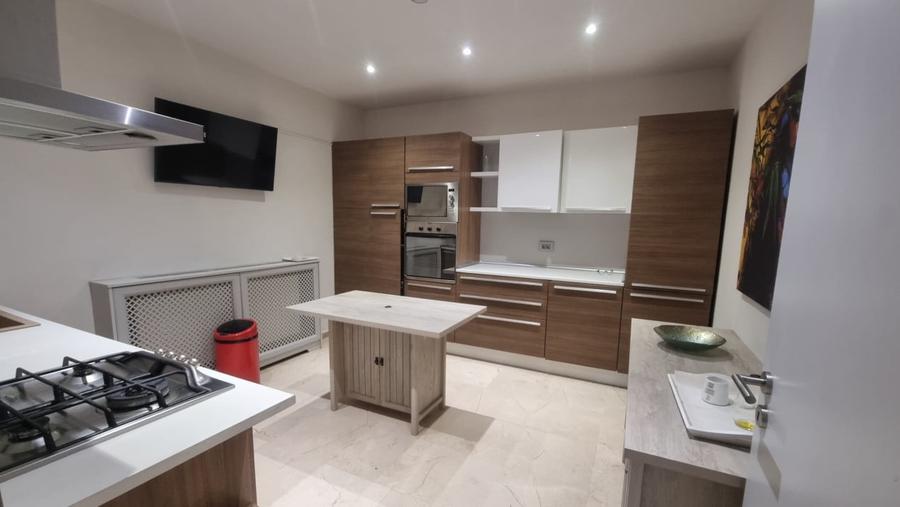 Vila de Lux in Iancu Nicolae – 6 Camere, Finisaje Premium,ansamblu rezidential - 5