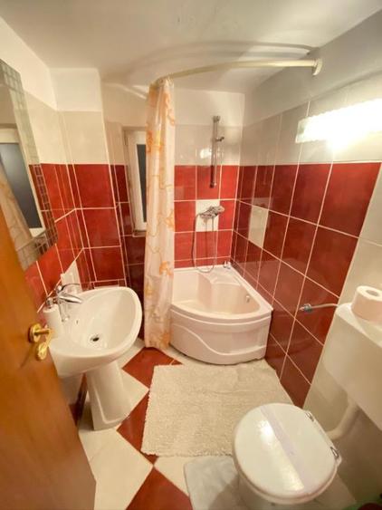 Predeal-Pensiune de vanzare  - 4