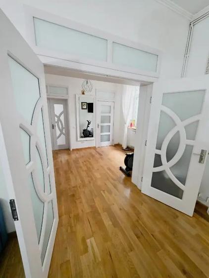 Casa de Vanzare Iancului metrou - 11