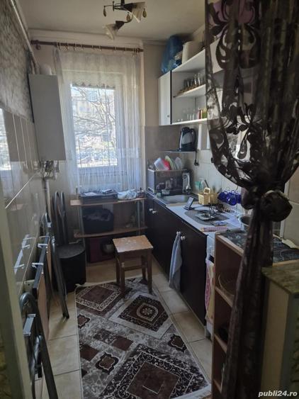 Apartament 2 camere - 1