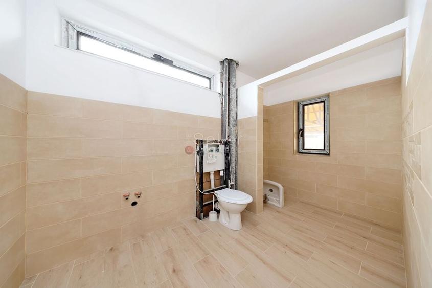 Constructie Noua | Teren Suprafata Generoasa - 20