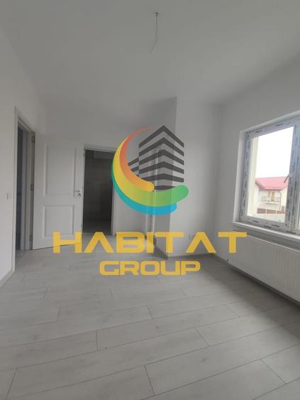 Duplex 4 camere / Popesti leordeni / Comision 0% - 12