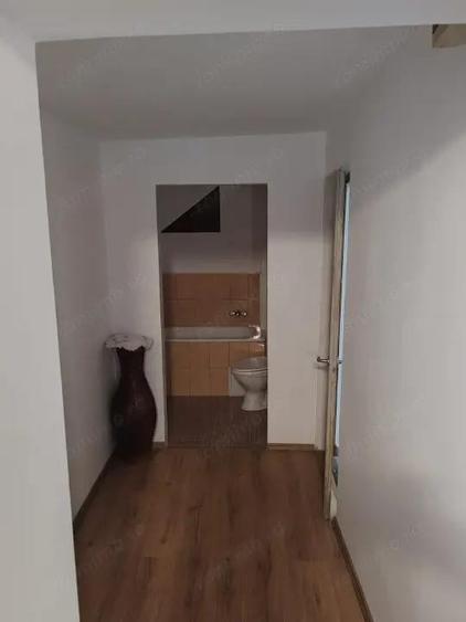 Casa caramida, teren 759 mp, garaj, la 3 km de Baia Mare, Tautii de Sus Credit ! - 11