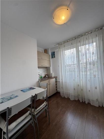 Apartament cu 2 camere, 45 mp, situat in cartierul Gheorgheni! - 18