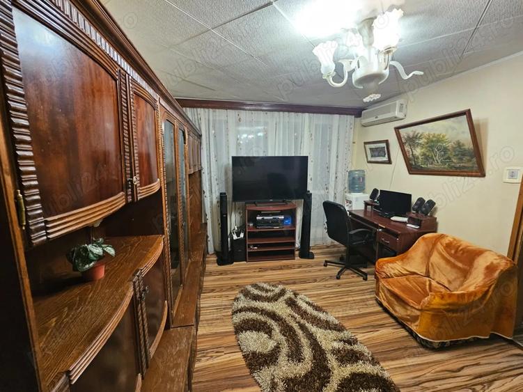 Apartament Galati 2 camere DIRECT PROPRIETAR - 7