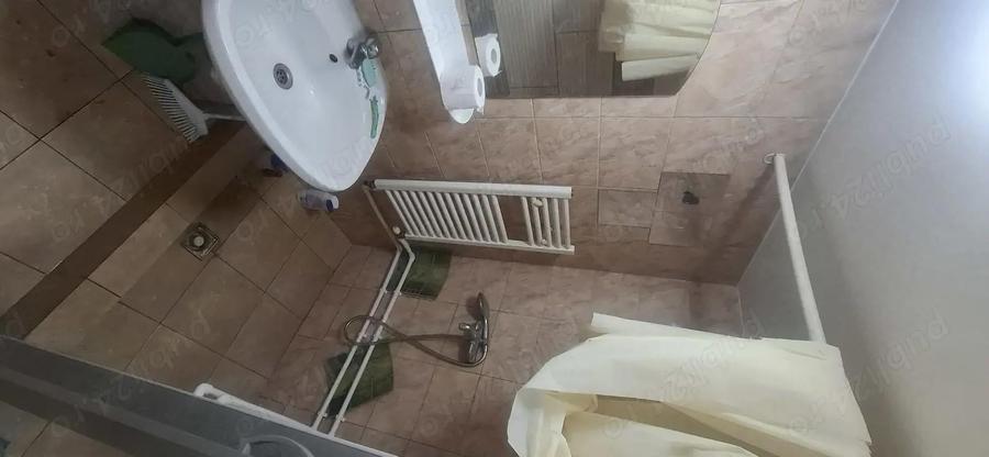 Casa de vanzare Voluntari - 8