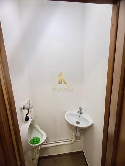 Apartament 2 camere | Stefan cel Mare | Lizeanu | De Vanzare | Comision 0 - 10