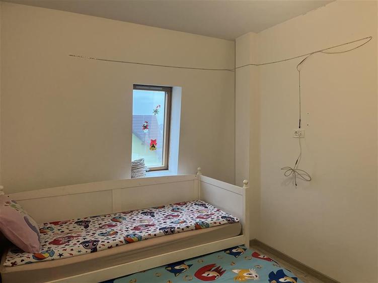 Comision 0!Apartament 3 camere Burdujeni - 10