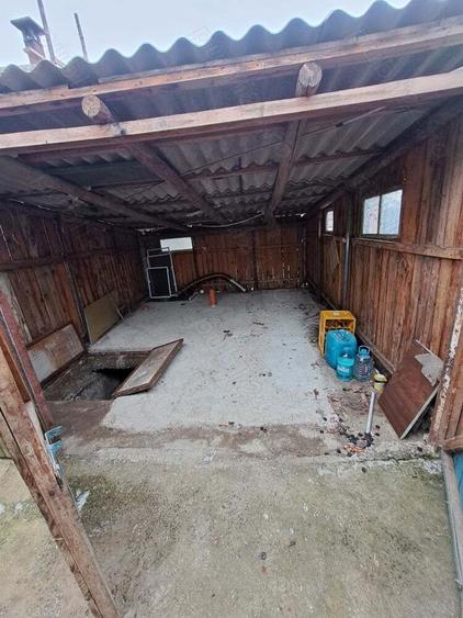 vand casa din caramida - 6