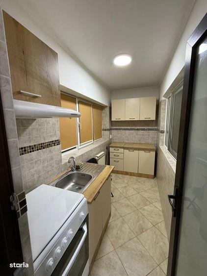 Inchiriere apartament 2 camere, langa IPJ - 4