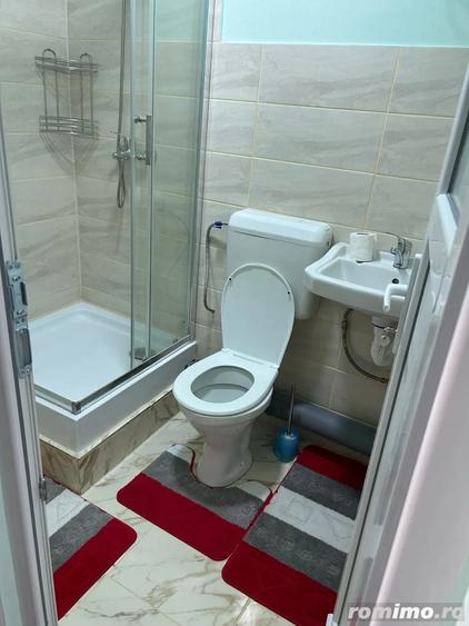 inchiriez garsoniera - 3