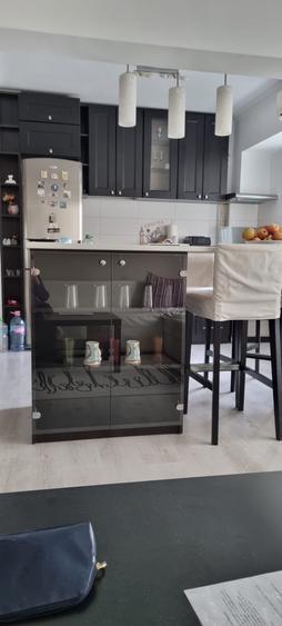 Inchiriere apartament 2 camere Stefan cel Mare - 3