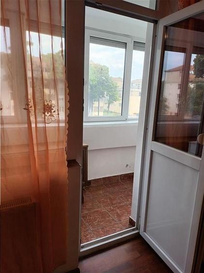 RECO Apartament 2 camere, Cantemir - 4
