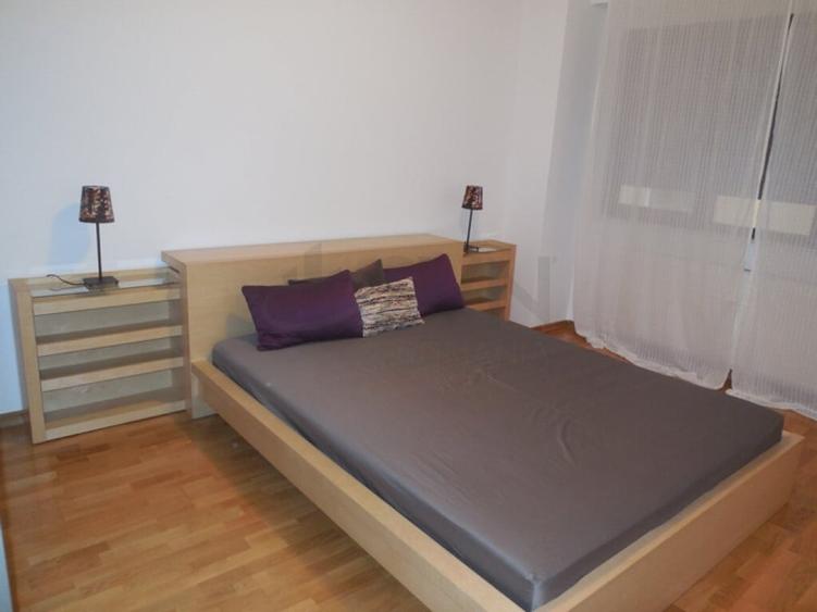Primaverii l Imobil boutique l Oportunitate investitie - 4