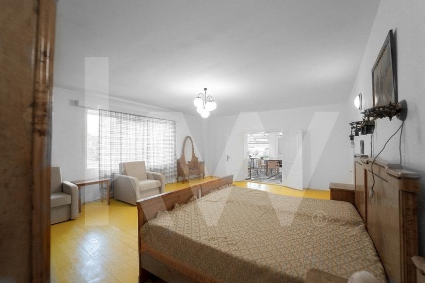 Proprietate de Vanzare: Ideala pentru Pensiune, Azil, Gradinita sau Afterschool - 19