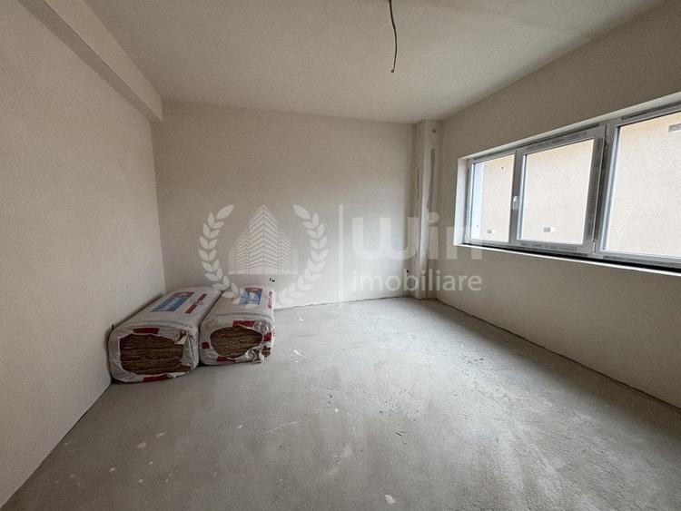 Casa tip duplex 4 camere | 139mp util | Dambul Rotund | Partizanilor - 3