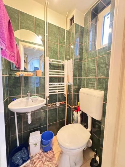 Apartament 2 Camere 72 MPU | Unirii | Coposu |Ultracentral - 11