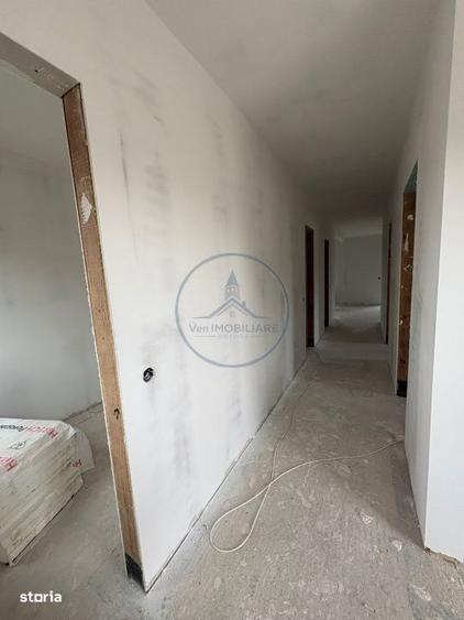 Case Premium in Ansamblu RezidentialZona Beclean | De la 59.900 - 7