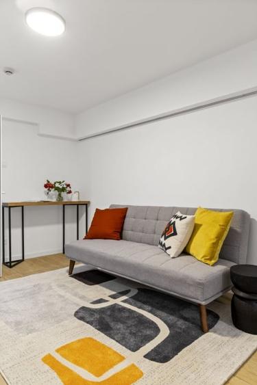 Refugiu de Vis in Cornu – Priveliste Panoramica si Apusuri Memorabile - 43