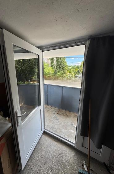 52.000 euro, NEGOCIABIL, Spatiu comercial, 44mp, Siderurgistilor - 8