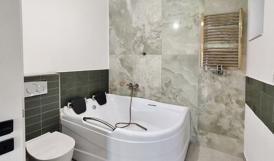 Imobil Nou - Cristian - 9