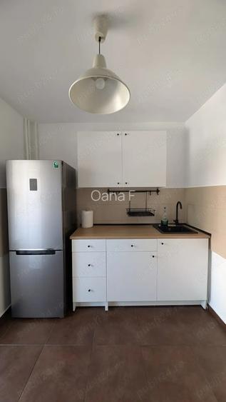 Inchiriem apartament cu 2 camere ideal pentru oameni faini! Inchiriem apartament cu 2 camere ideal pentru oameni faini!