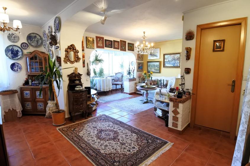Apartament luminos cu 2 camere - Bacău – Zona Bistrița Lac - 3