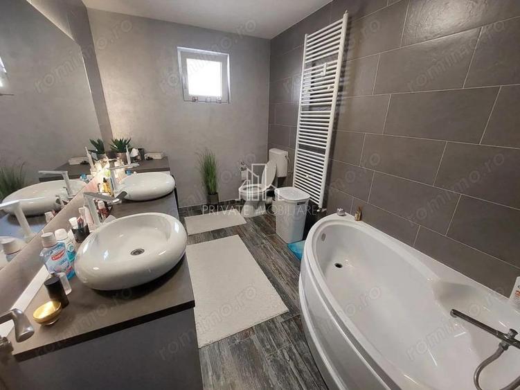 Casa De Vanzare, Sancraiul de Mure? - 10