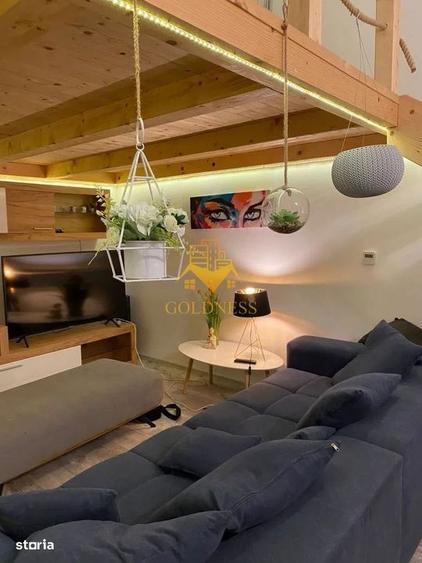 O camera Openspace, UBB, Semicentral, Gruia, Mc Donald s, Cetatuia. - 2