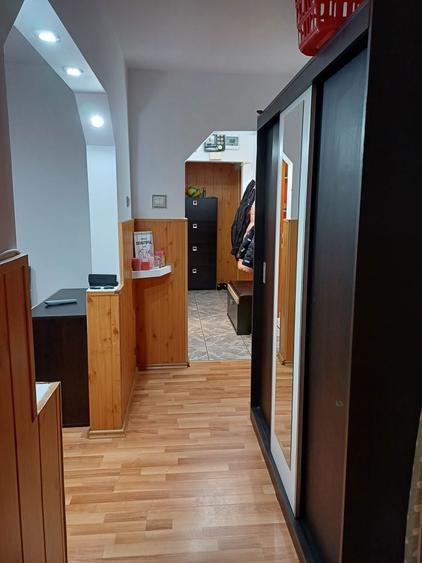 Apartament 3 camere decomandat - 5