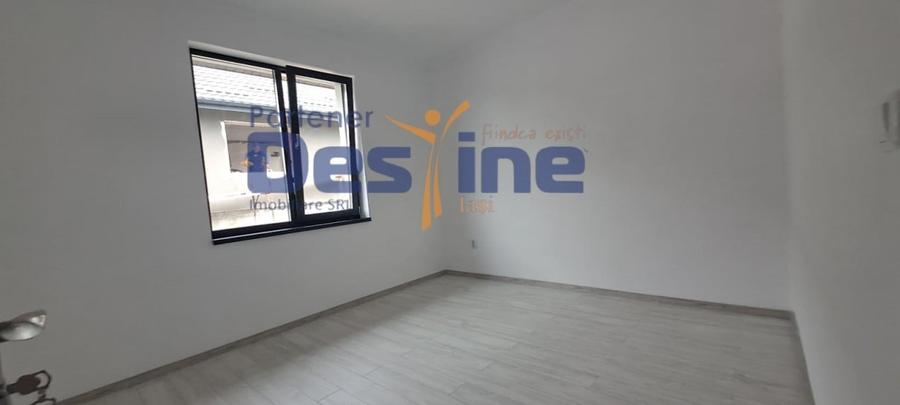 Comision 0%, Casa  104mp, 157.900 €, Valea Adanca - 12