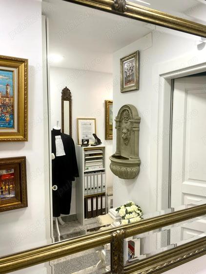 Studio superb de lux Calea Victoriei | Ultracentral - 2