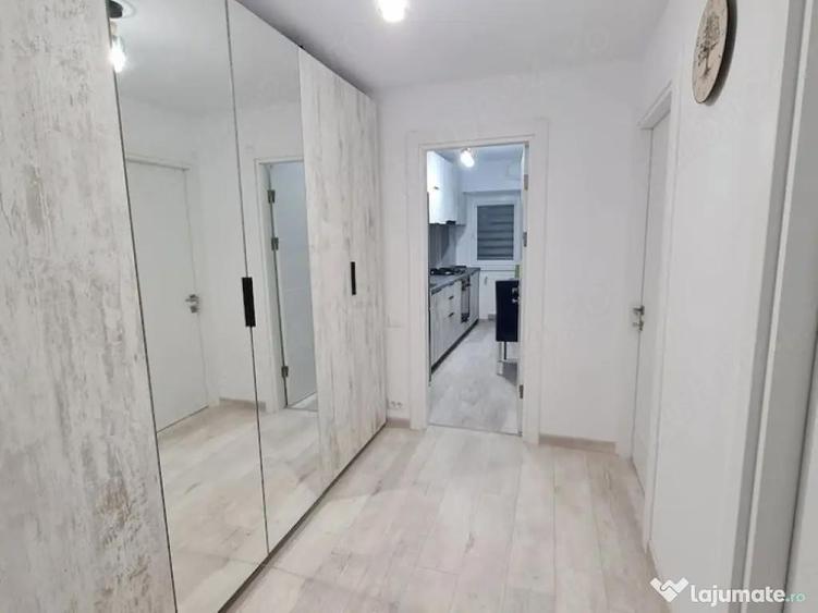 Vitan mall foisorului etaj 4 - 9