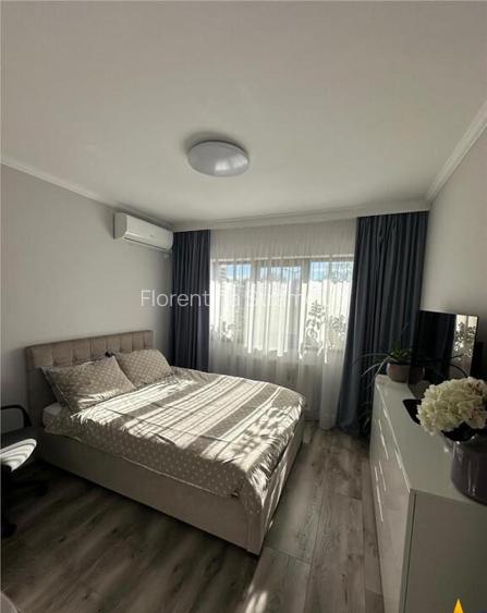 Eleganta si moderna, zona centrala, Sanpetru, Brasov