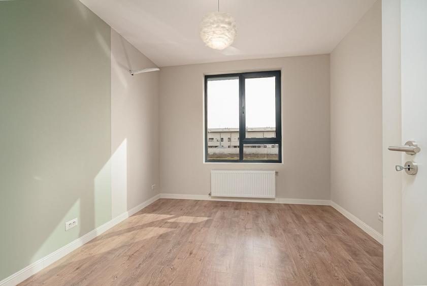 Complex case finalizate str Tiparnitei Sos Giurgiului Dedeman Sector 5 - 11