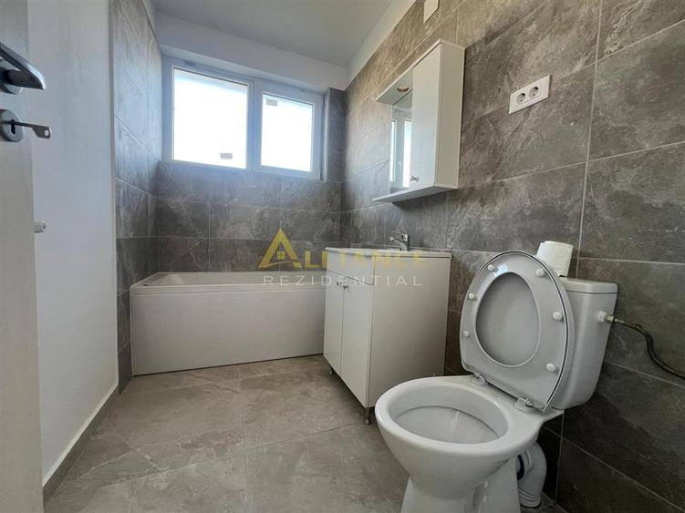 Zanelor - Individuala - 390 Teren - 5