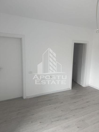 Dupex pozitie foarte buna in Giarmata Mare - 11