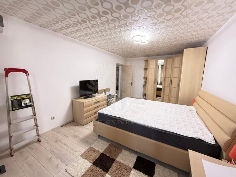 Apartament 2 camere, mobilat/ utilat, zona Mihai Bravu - Teleajen - 2