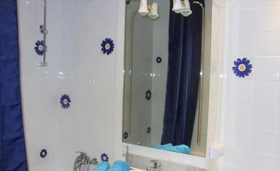 Apartament 3 camere - Ultracentral -Universitatii - 1981 - 9