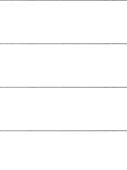 Apartament cu 2 camere - 3