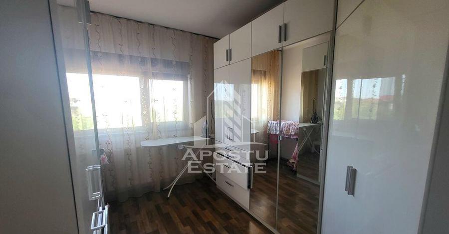 Casa individuala,5 dormitoare,3bai,mobilata si utilata,Du... - 2